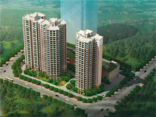 思味坊鸭血粉丝汤