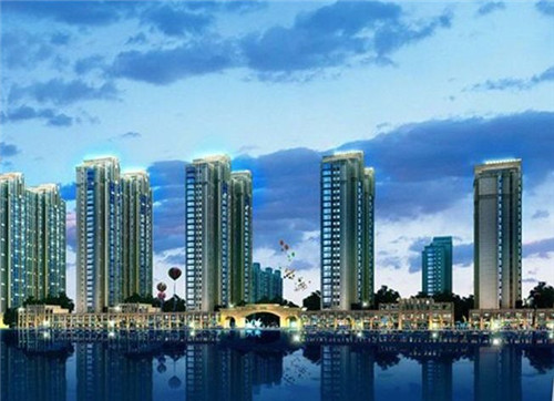 吉先生韩式炸鸡