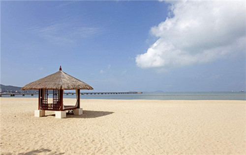 许蛮多芝士牛肉卷