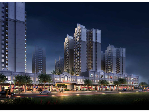 小余同学盘盘麻辣烫