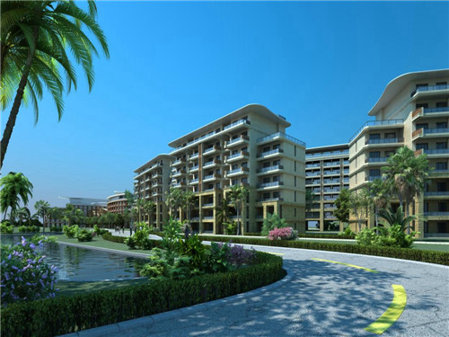 川府砂锅麻辣烫