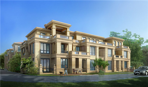 永兴鸭血粉丝汤