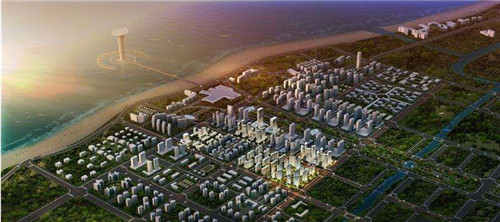 白家陈记酸辣粉