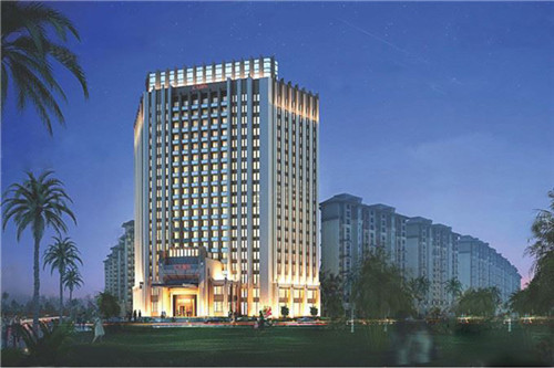 金芝源金陵鸭血粉丝