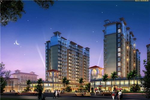 金祥兄弟鸭血粉丝