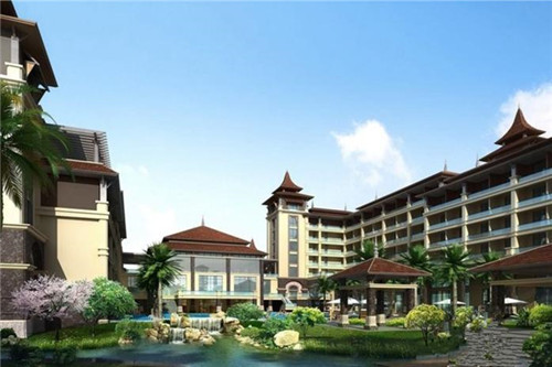 焱小妹油炸串串