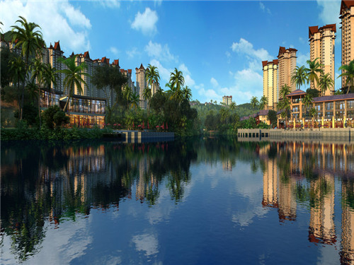 虎头军杂粮煎饼