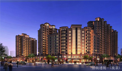 李小厨杂粮煎饼