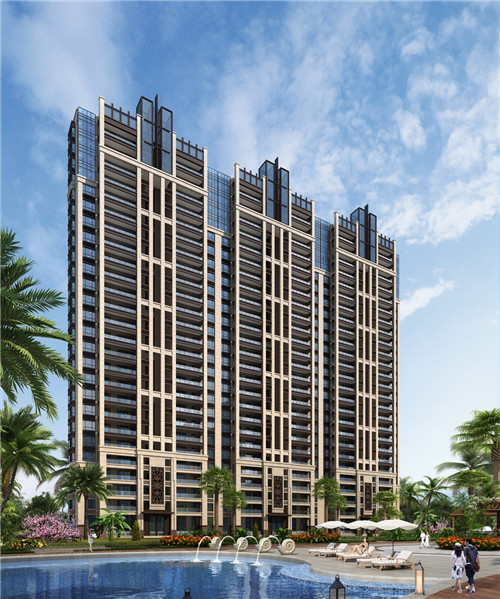 得来品韩国炸鸡