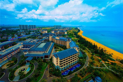 达富肯德风味炸鸡