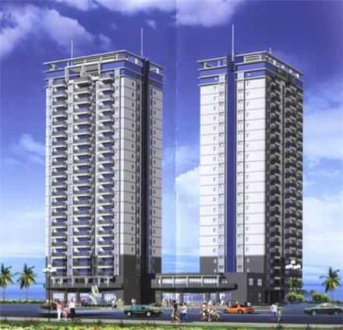 阁上阁鸭血粉丝汤