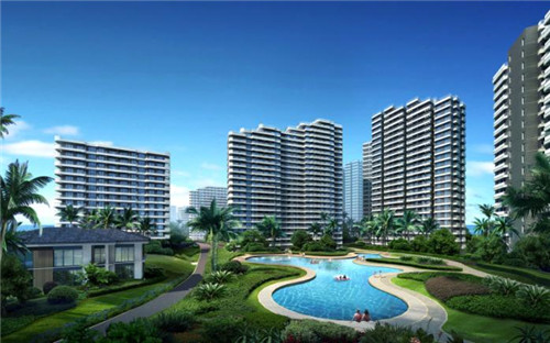 爱可diy烘焙工坊