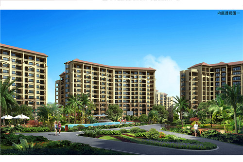 艾柠檬活力烘焙