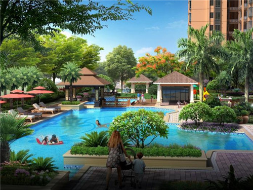 澳美琪烘焙蛋糕