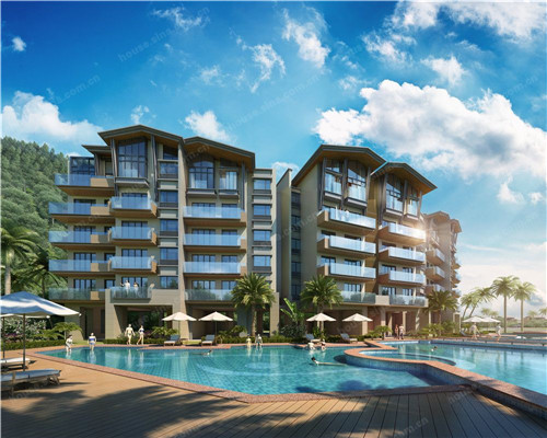 MIMIYOYO韩国炸鸡