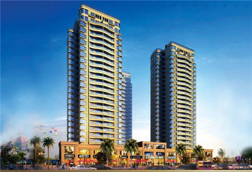 高记鸭血粉丝汤