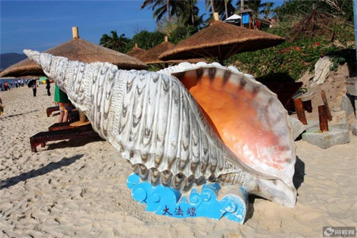 顶正鸭血粉丝汤