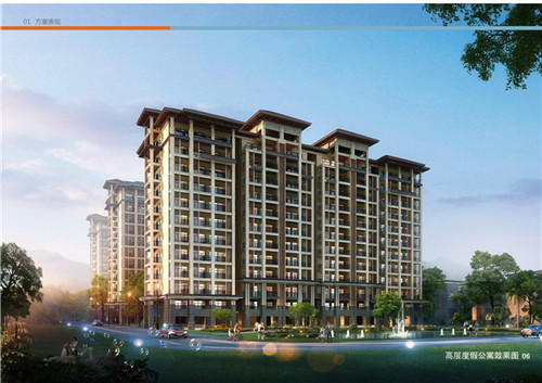 味百思新派热卤