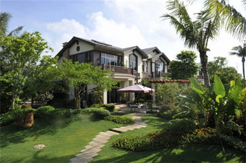 啊上啊上麻辣烫