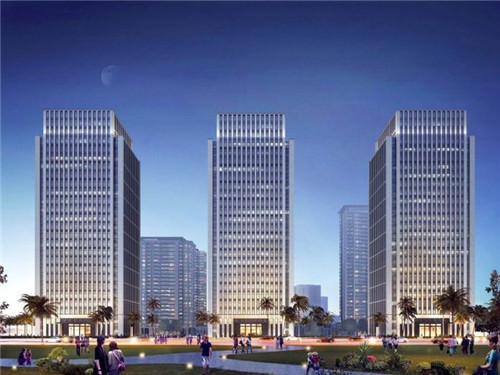 牛诗诗现烤蛋糕