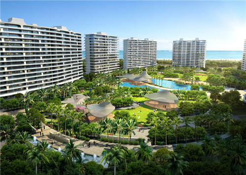 玛努卡分子甜品