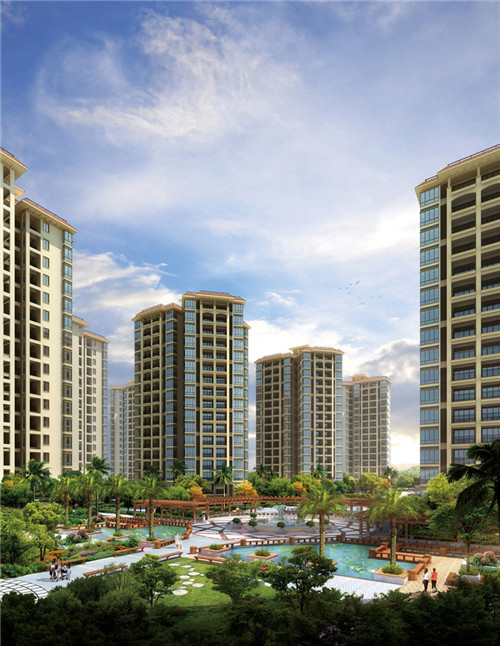 麻辣太太麻辣烫