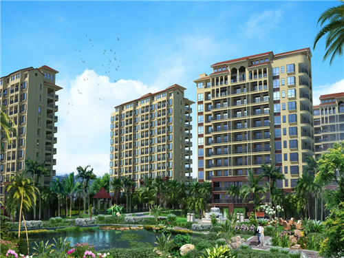 摊小二煎饼果子