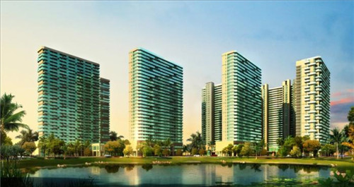 小熊伴嫁大鸡排