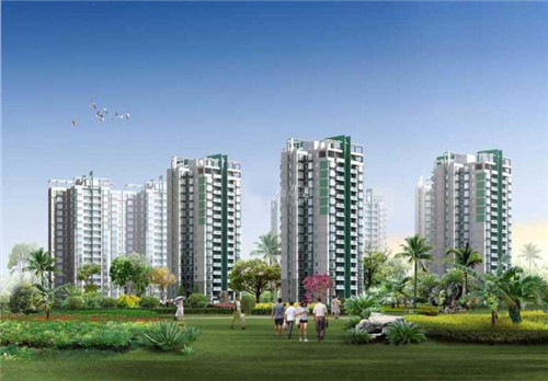 沸山城重庆老火锅