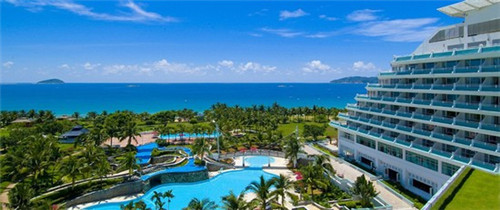 梦时代涮烤锅食汇