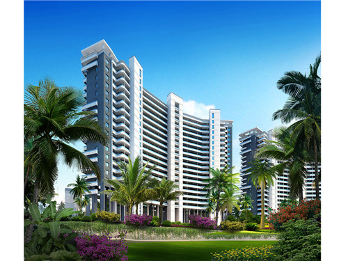 长寿老妈串串香