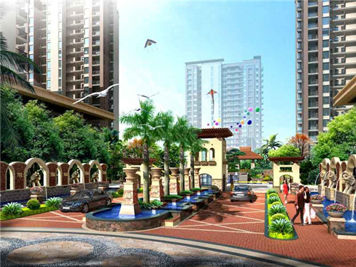 溢家鲜麻辣小海鲜