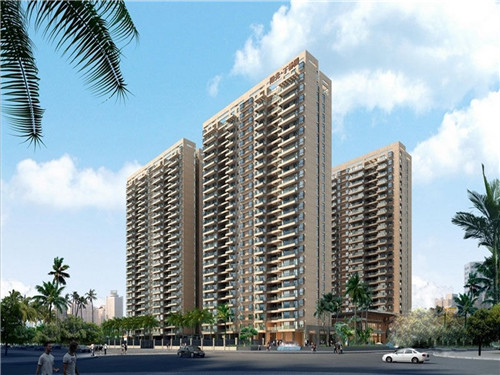 丼岛日式烧肉饭