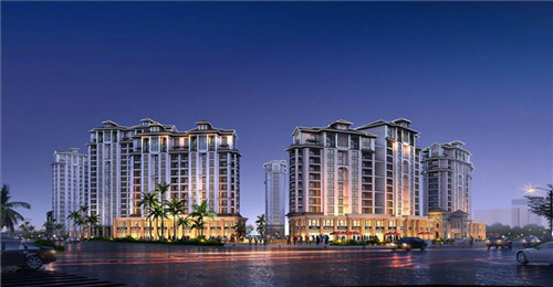 烩灵顿大碗牛肉面