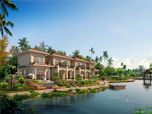 包祖—鲜汁肉包