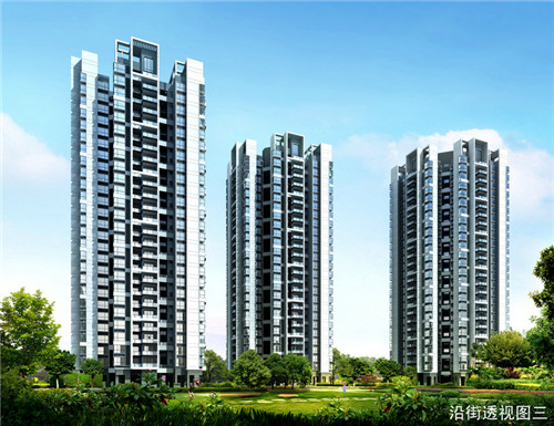 靓车会汽车美容