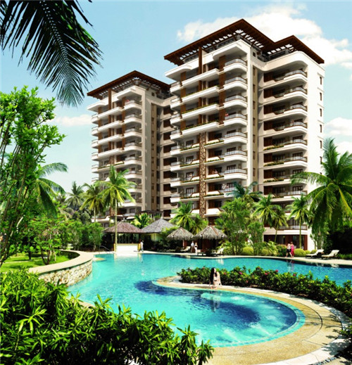 车之梦汽车美容