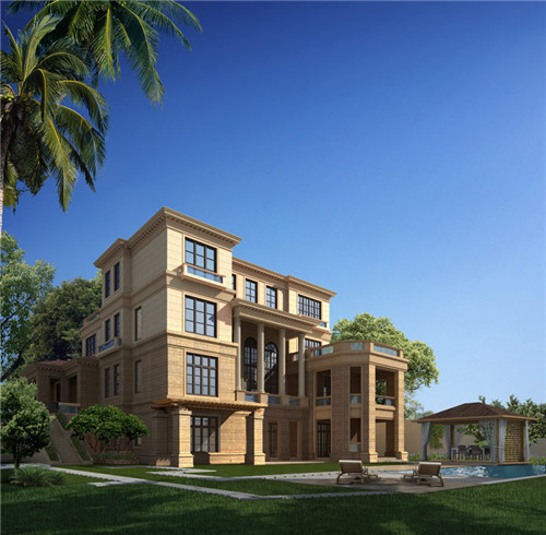 柚谷谷烘焙、蛋糕