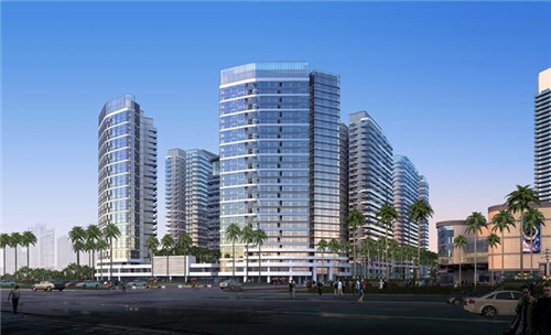 滇君鱼味锡纸包鱼、烤鱼