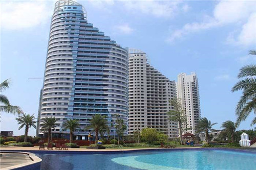 辣否麻辣海鲜餐厅