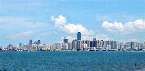 黄帝煌三汁焖锅