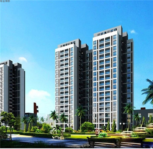 一峰哥秘制小甲鱼