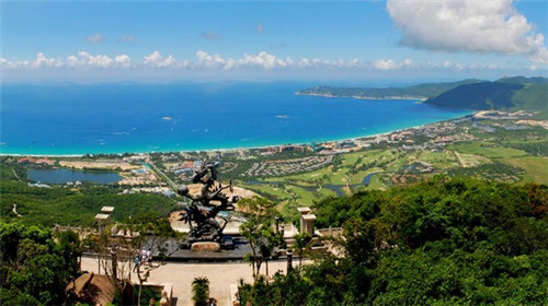 超声波驱鼠器品牌排行榜