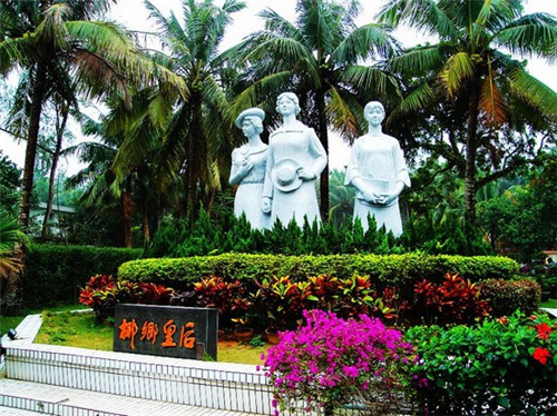 暖风干衣机安装步骤图
