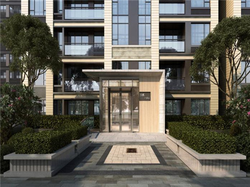 秋梨润肺膏品牌排行榜