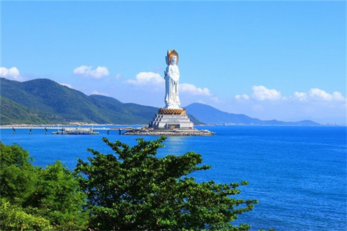 医疗机构品牌宣传文案