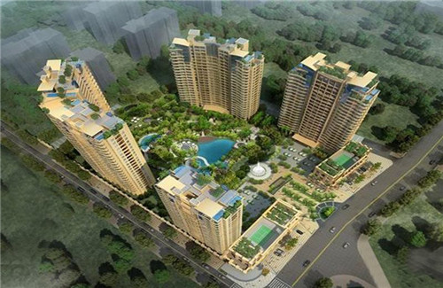 摩可奶茶加盟店在沁阳市口碑怎么样，沁阳市奶茶店值得投吗