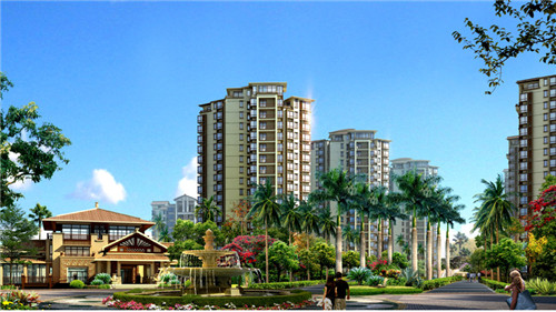 丰都县开店炒菜锅连锁店品牌推荐，丰都餐饮连锁品牌