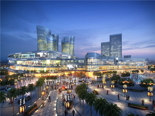 博乐市落地护眼灯加盟什么店赚钱小县城，落地护眼灯品牌排行前十名