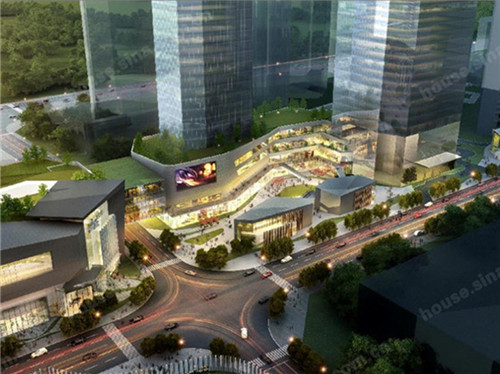 盘锦市开店找平宝加盟排行榜前十名加盟费